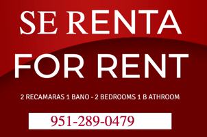 featured image of 1521 N Sierra Way