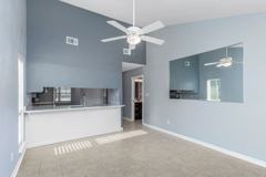 152 Opp Blvd Ne - Photo 1 of 1