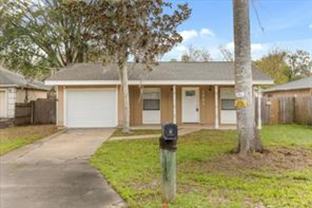 1931 Vernon Pl - Photo 1 of 1