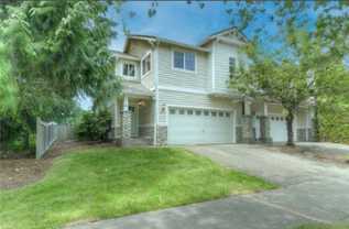 211 Yauger Way Nw - Photo 1 of 1