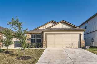 7227 Littlefoot Ln - Photo 1 of 1