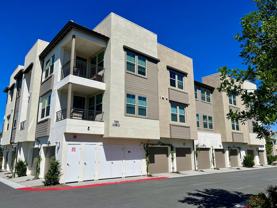 1000 Lasso Way #202 - Photo 1 of 1