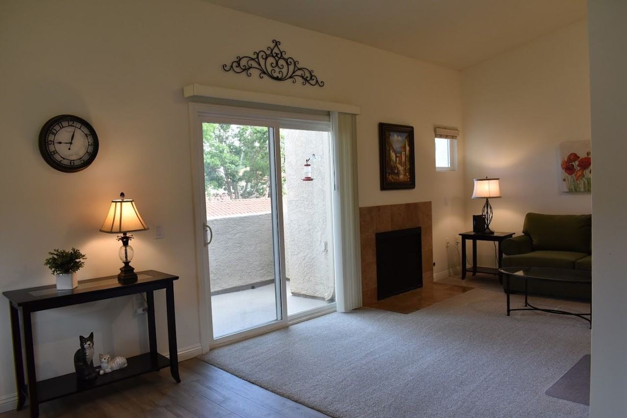 908 Sea Cliff Way - Photo 2 of 20