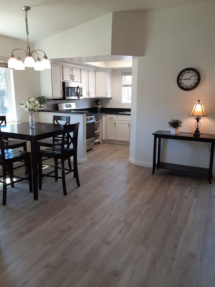 908 Sea Cliff Way - Photo 3 of 20