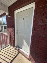 MANSFIELD APARTMENTS - Photo 1 of 1