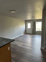 featured image of 1975 N Creekwood Park Cir