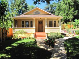 108 Richardson St - Photo 1 of 1