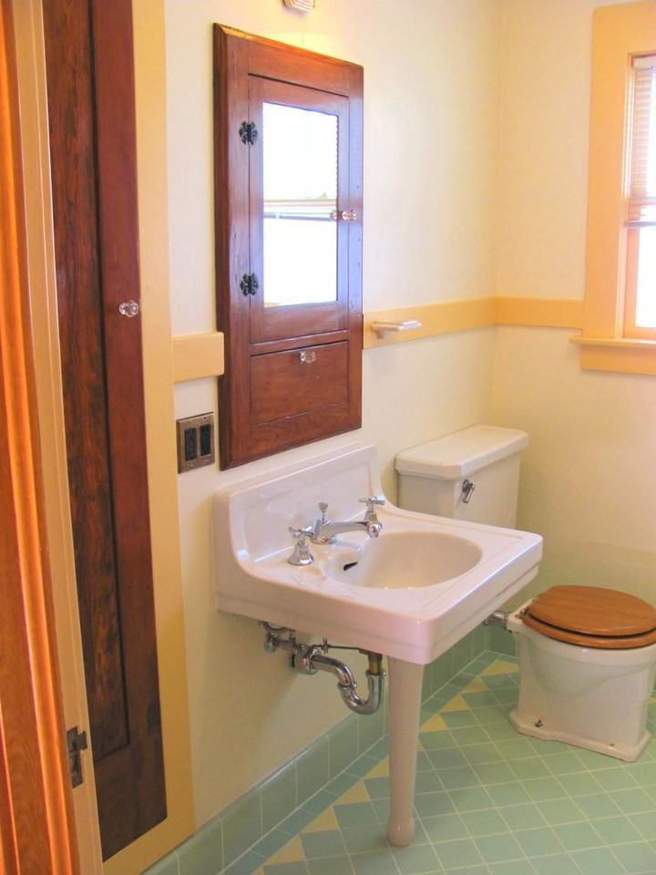 108 Richardson St - Photo 2 of 15