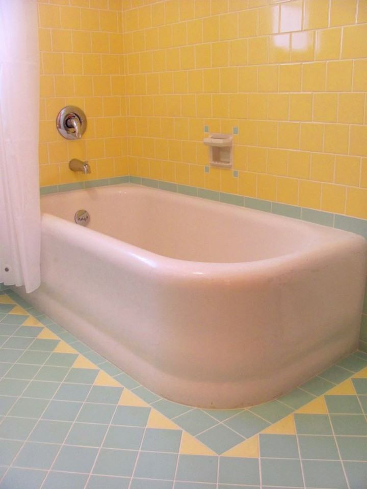 108 Richardson St - Photo 3 of 15