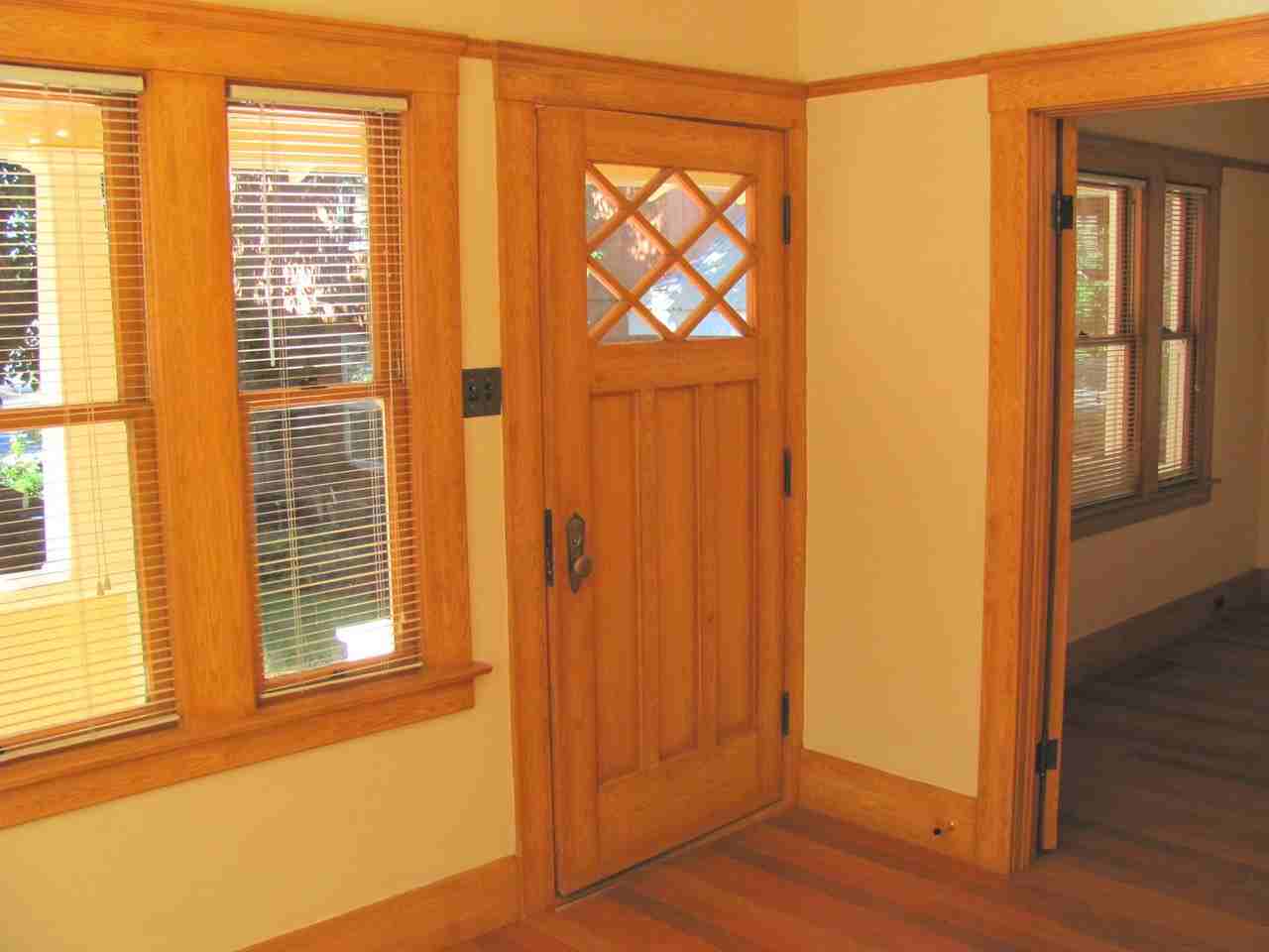 108 Richardson St - Photo 4 of 15