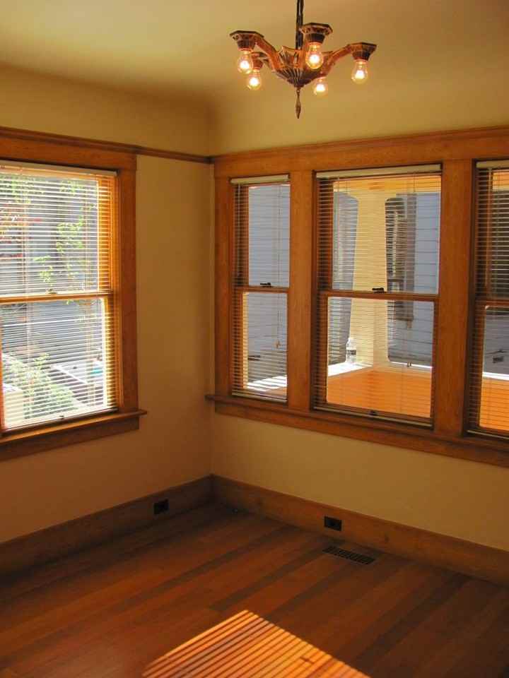 108 Richardson St - Photo 5 of 15