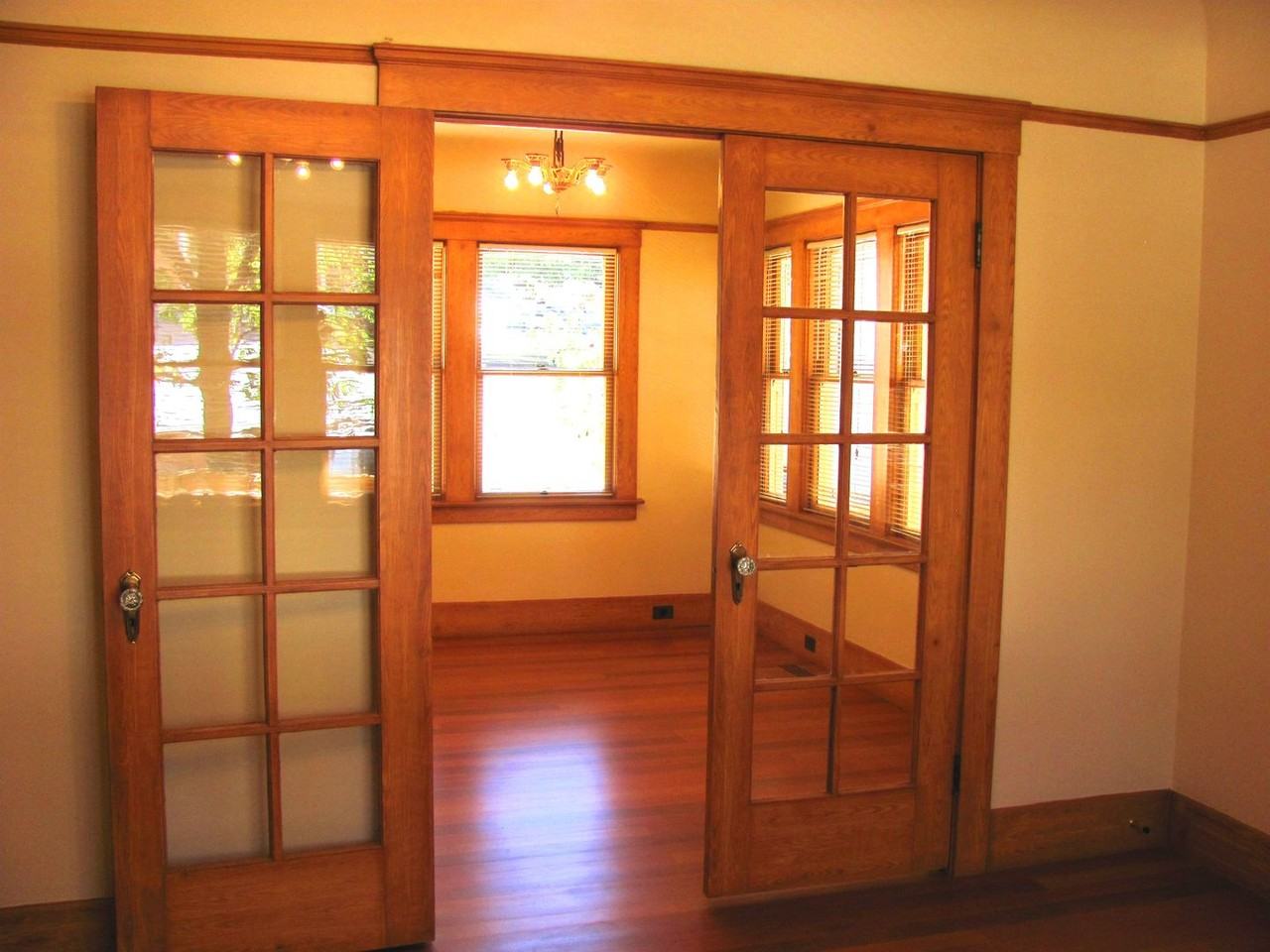 108 Richardson St - Photo 6 of 15