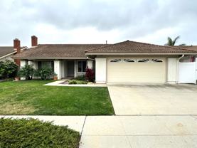6630 Sora St - Photo 1 of 1