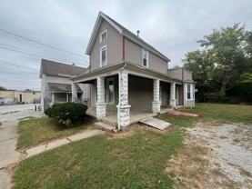 1512 Cincinnati Street- OM OT - Photo 1 of 1