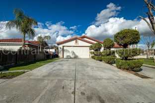 900 Lost Trail Way - Photo 1 of 1