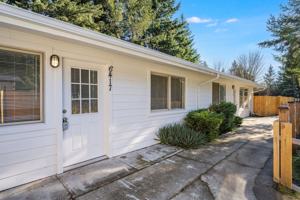 featured image of 6421 151st St Nw