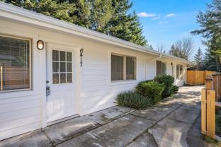 Gig Harbor 10 (6415/21) - Photo 1 of 1