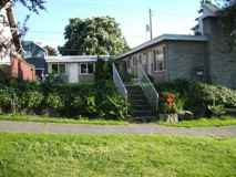 Experience the best of Seattle living at 2111 N 63rd in the sought out neighborhood of Greenlake! - Photo 1 of 1