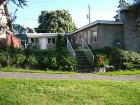 Experience the best of Seattle living at 2111 N 63rd in the sought out neighborhood of Greenlake! - Photo 1 of 1