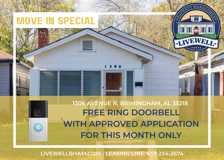 1306 Avenue R - Photo 1 of 1