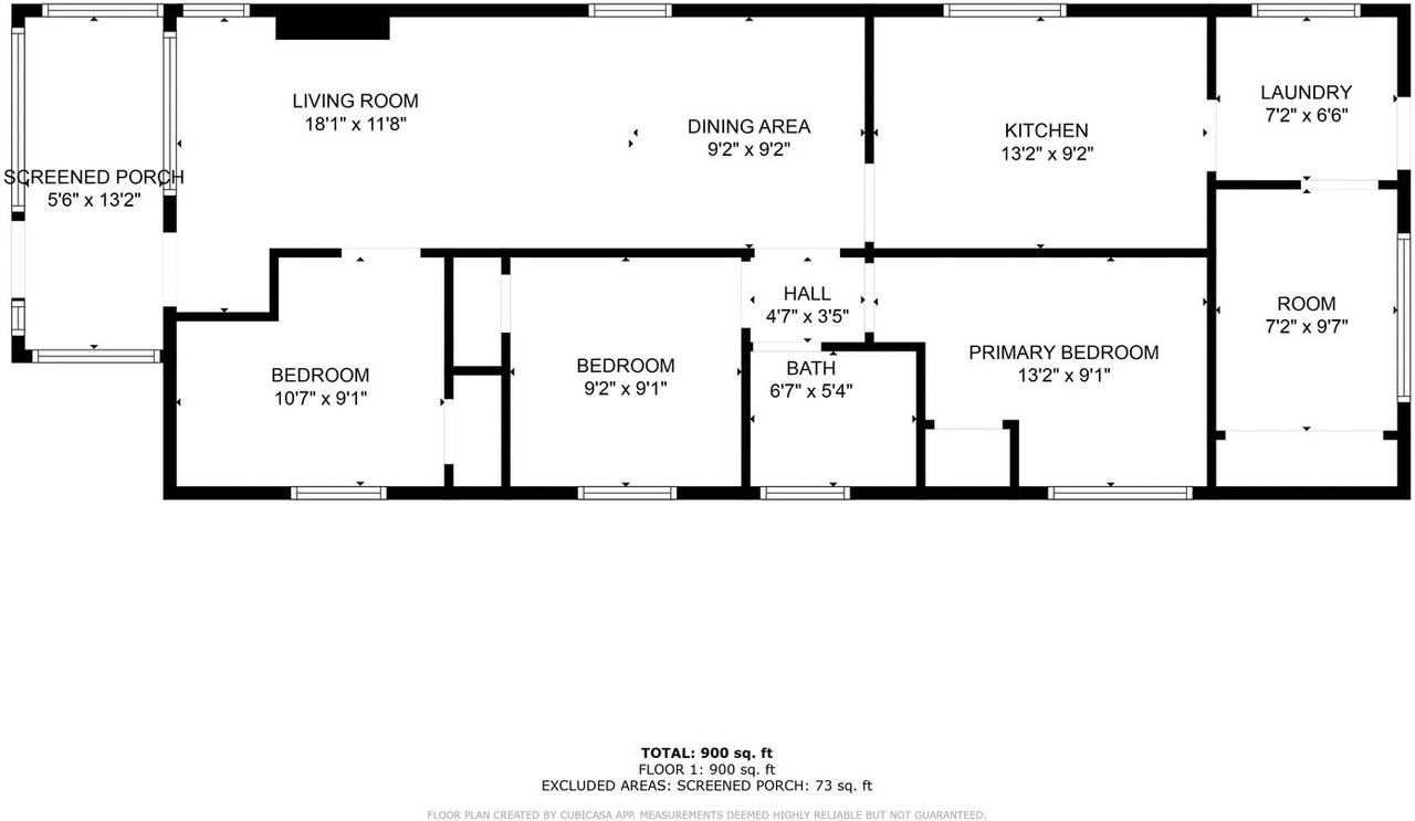 1306 Avenue R - Photo 6 of 22