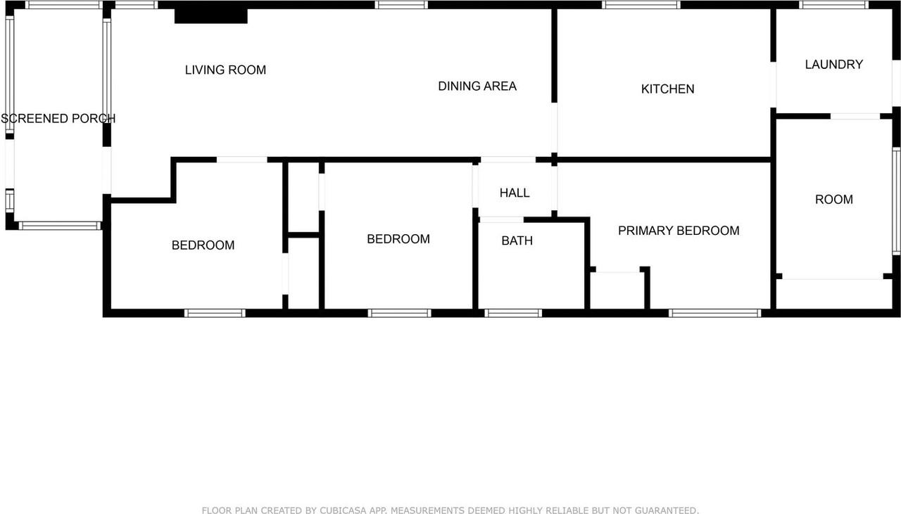 1306 Avenue R - Photo 7 of 22