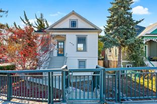 403 1st St - Photo 1 of 1