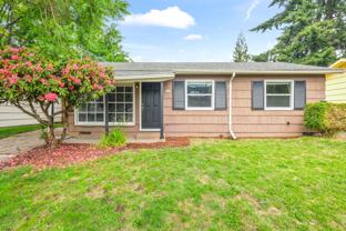 9725 N Edison - Photo 1 of 1