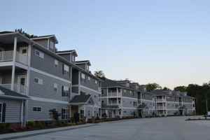 featured image of 156 Lambert Dr