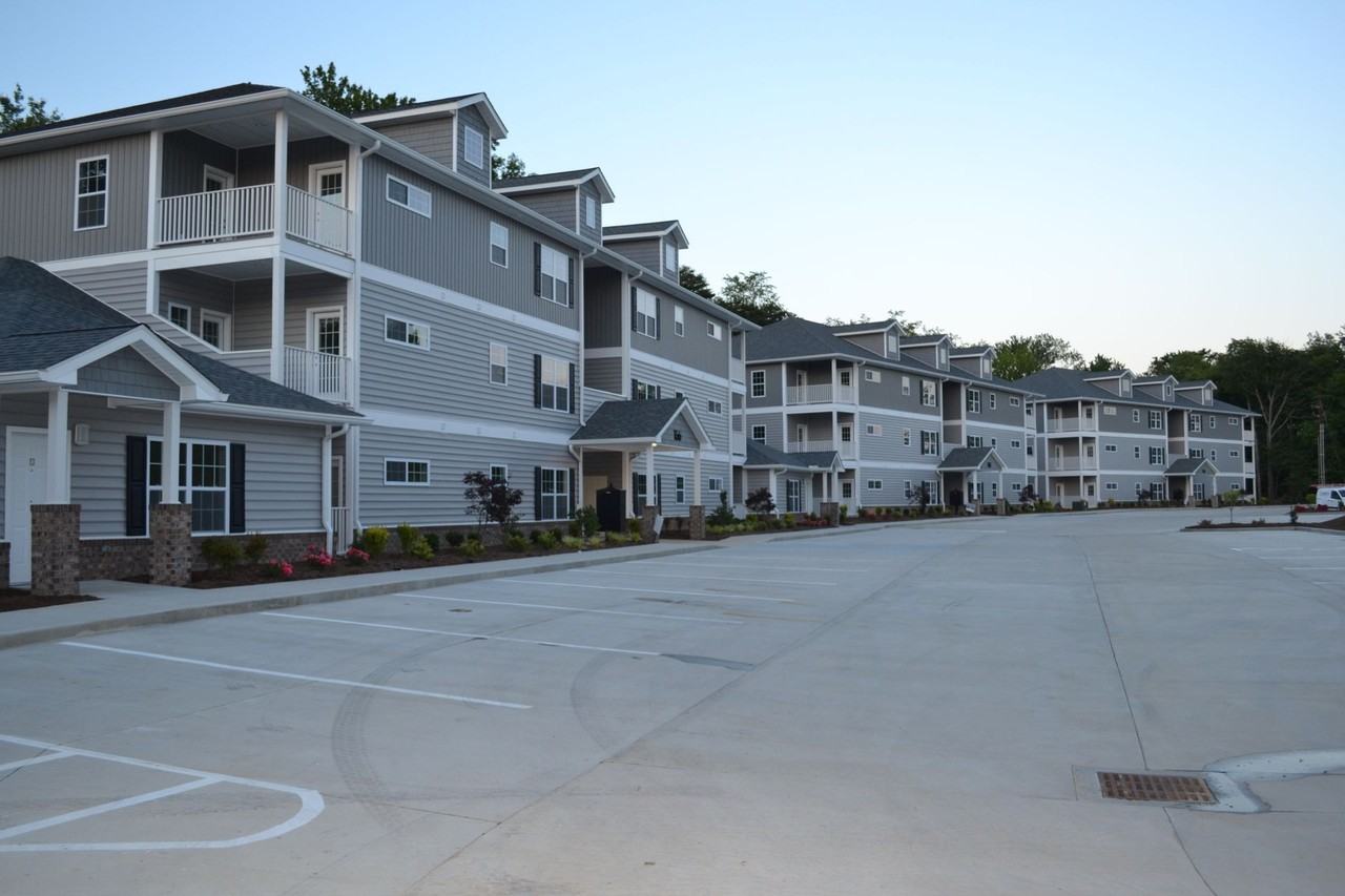 Mallard’s Landing - Photo 2 of 48