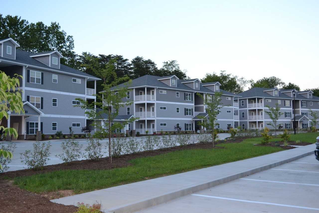 Mallard’s Landing - Photo 3 of 48