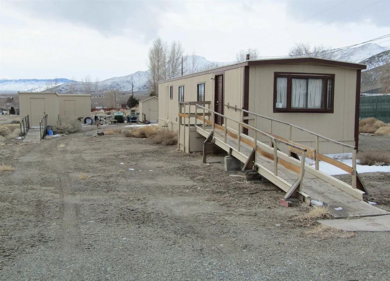 1 2nd South St - Photo 2 of 14