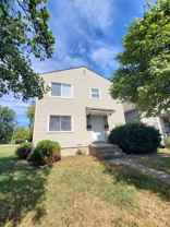 2822-2824 E 5th Ave - Photo 1 of 1