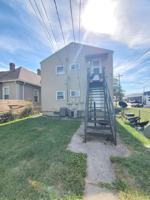 featured image of 2822-2824 East 5th Avenue