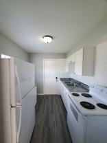 2822-2824 E 5th Ave - Photo 1 of 1