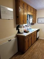 317 Kings Hill Ct #BS - Photo 1 of 1