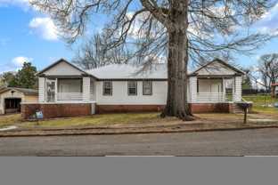 210 Alvin St #B - Photo 1 of 1