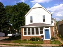 1303 N 13th St - Photo 1 of 1