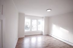 2245 John F Kennedy Blvd #2 - Photo 1 of 1