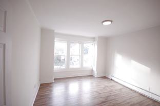 2245 John F Kennedy Blvd #2 - Photo 1 of 1