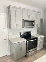 featured image of 1244 E 4th St