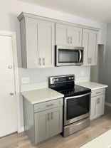 1244 E 4th St - Photo 1 of 1