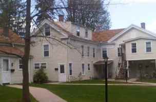 featured image of 39 Maple Ave