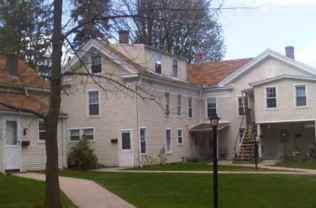 39-49 Maple Ave - Photo 1 of 1