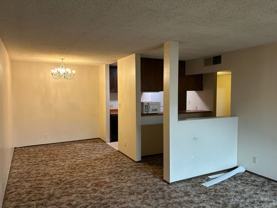 1000 Beck St #369 - Photo 1 of 1