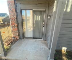 Crystal Pointe - Photo 1 of 1