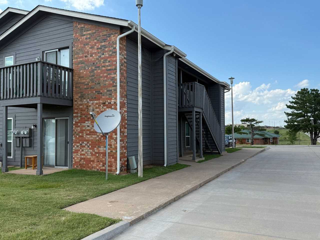 Crystal Pointe - Photo 7 of 7