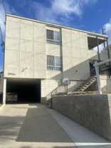 Grant Avenue - Photo 1 of 1