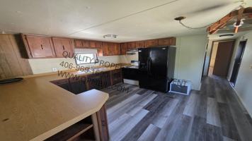 featured image of 3955 Bluebird St