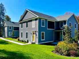 177 Butternut St - Photo 1 of 1